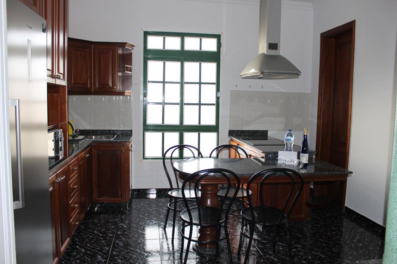 Casita Lily Villa Las Palmas de Gran Canaria Exteriör bild