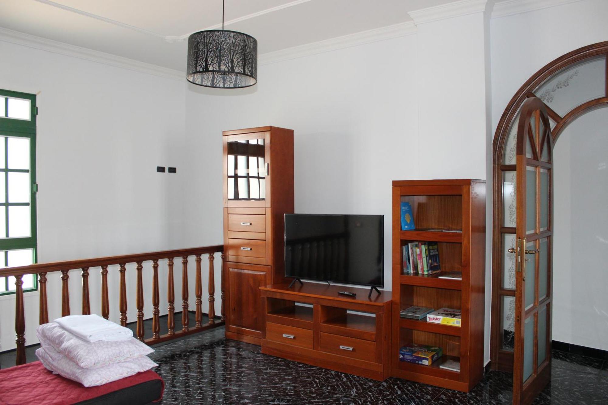 Casita Lily Villa Las Palmas de Gran Canaria Exteriör bild